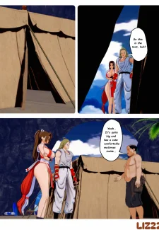 Rock Paper Scissors (15)