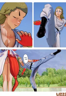 Rock Paper Scissors (3)