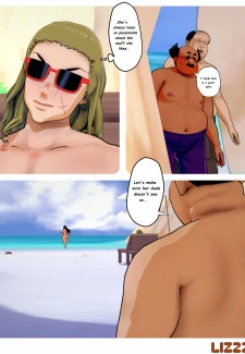 Rock Paper Scissors (33)
