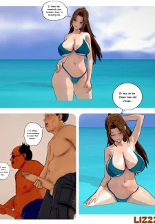 Rock Paper Scissors (36)