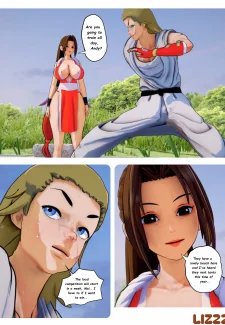 Rock Paper Scissors (4)