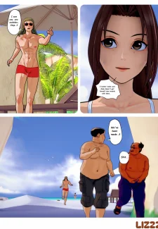Rock Paper Scissors (40)