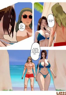 Rock Paper Scissors (43)