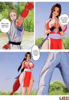Rock Paper Scissors (5)