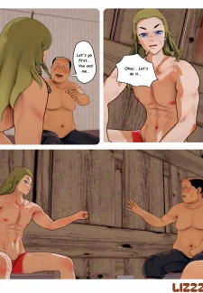 Rock Paper Scissors (56)