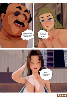 Rock Paper Scissors (58)
