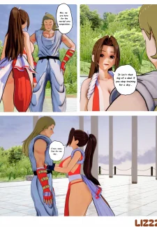 Rock Paper Scissors (6)