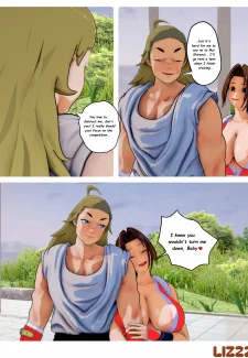 Rock Paper Scissors (7)