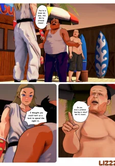 Rock Paper Scissors (8)