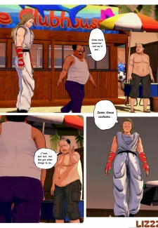 Rock Paper Scissors (9)
