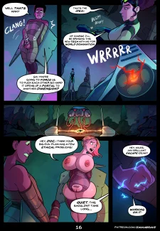 Spiderverse_+18 (18)