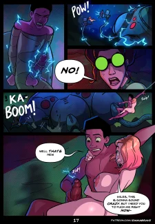 Spiderverse_+18 (19)