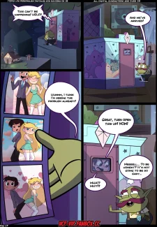 Star_vs_the_Forces_of_Sex_5_10018