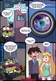 Star_vs_the_Forces_of_Sex_5_10019
