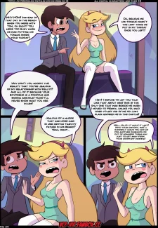 Star_vs_the_Forces_of_Sex_5_10021