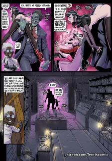 Strip_Club_Transylvania_page_4