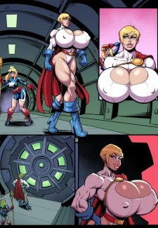 Thank_God_It’s_Doomsday_10007
