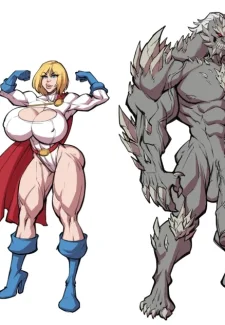 Thank_God_It’s_Doomsday_10011