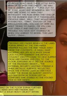 The Fashion Show Redux (199)