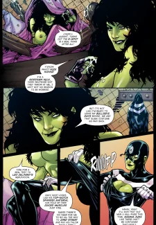 The Immoral she Hulk (13)