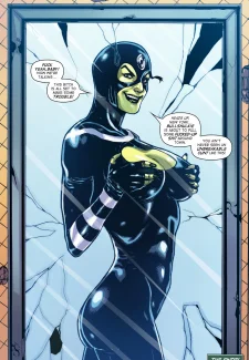 The Immoral she Hulk (14)