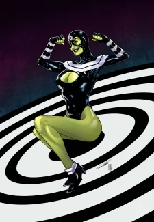 The Immoral she Hulk (16)