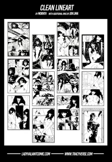 The Immoral she Hulk (18)