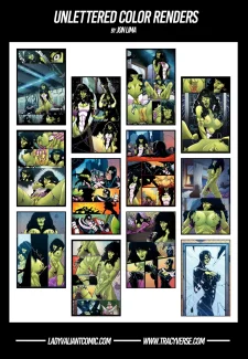 The Immoral she Hulk (19)