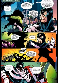 The Immoral she Hulk (8)