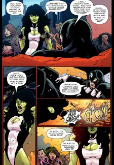 The Immoral she Hulk (9)