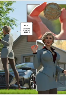 The Ring of the Roman Empress 4 (3)