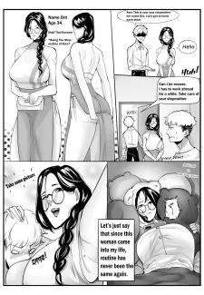 The_Best_Mom_Ep.01_English_version_page_0005