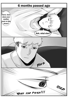 The_Best_Mom_Ep.01_English_version_page_0006
