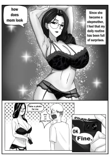 The_Best_Mom_Ep.01_English_version_page_0007