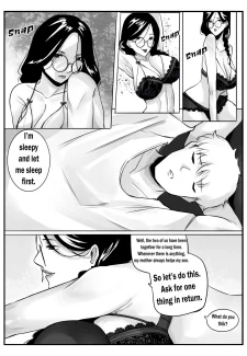 The_Best_Mom_Ep.01_English_version_page_0008