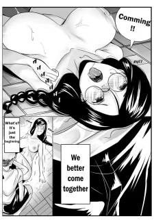 The_Best_Mom_Ep.01_English_version_page_0013