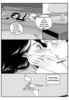 The_Best_Mom_Ep.01_English_version_page_0034