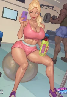 Thirst_Trap_013_02_RiayH_Kennycomix