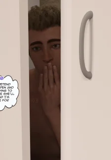 Why not me too 3 (17)