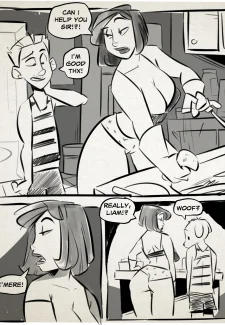 Your Sunday paper’s here! (3)