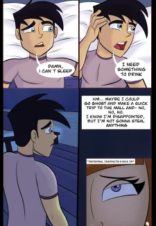 A Mothers Duty0004