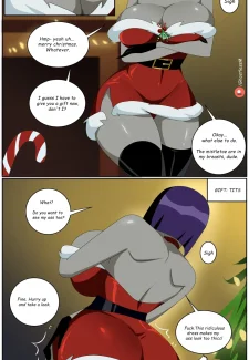 A_Holiday_Delight10003