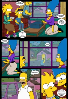 Afinidad_10_10020