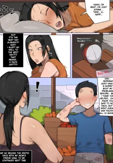 Aunt_Hina_10016