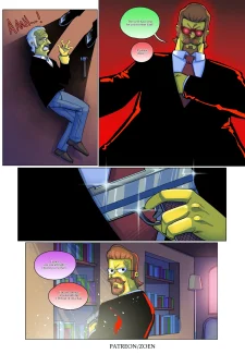 Bad Boy0039