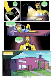 Bad Boy0044