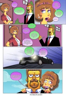Bad Boy0045