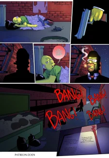 Bad Boy0048