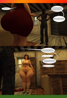 Black Takeover – 7 (10)