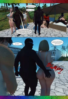 Black Takeover 7 (14)